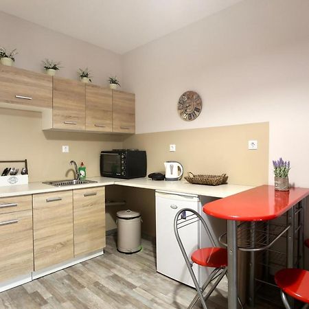 Appartement Gk Ermou Str à Athènes Extérieur photo